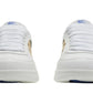 Burberry Terrace Sneakers "White Sand"