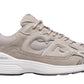 Dior B30 'Countdown - Grey'