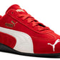 Puma Speedcat LS 'High Risk Red'