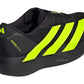 Adidas Adizero Evo SL 'Black Lucid Lemon'