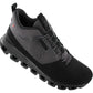 On Running Cloud Hi "Eclipse / Black "