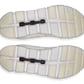 On Cloud 6 'White | White'