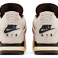 AIR JORDAN 4 Retro OG A Ma Maniére 'While You Were Sleeping'