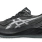 Asics Superblast 2 'Black/White'