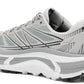 Hoka Mafate Speed 2 "Stellar Grey / Galactic Grey"