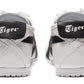 Asics Onitsuka Tiger Mexico 66™ "White Black"
