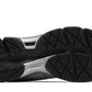 Asics Gel NYC 'Mid Grey Sheet Rock'