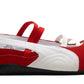 Puma Speedcat Ballet Women's "For All Time Red"