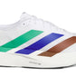 Adidas x Pharrell Williams Adizero Evo SL "White / Multi-colour'