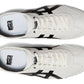 Asics Onitsuka Tiger Mexico 66™ "White Black"