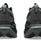 Asics Superblast 2 'Black/White'