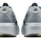 Adidas Adizero Evo SL 'Silver Metallic'
