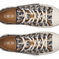 Dior B23 League Low-Top Sneaker "Blue and Beige"