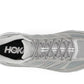 Hoka Mafate Speed 2 "Stellar Grey / Galactic Grey"