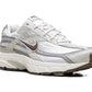 Nike Initiator Swoosh "Phantom / Mink Brown