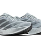 Adidas Adizero Evo SL 'Silver Metallic'