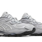 Asics Gel NYC 'Mid Grey Sheet Rock'