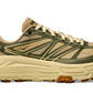 Hoka Mafate Speed 2 "Olive Green"