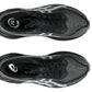 Asics Superblast 2 'Black/White'