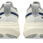 Asics Gel Nimbus 27 "Birch /Indigo Blue"