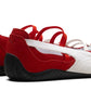 Puma Speedcat Ballet Women's "For All Time Red"