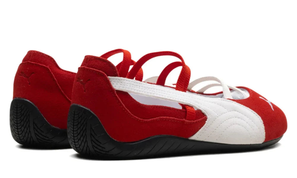 Puma Speedcat Ballet Women's 