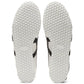 Asics Onitsuka Tiger Mexico 66™ "White Black"