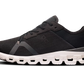 On Cloud X 4 AD 'Black'