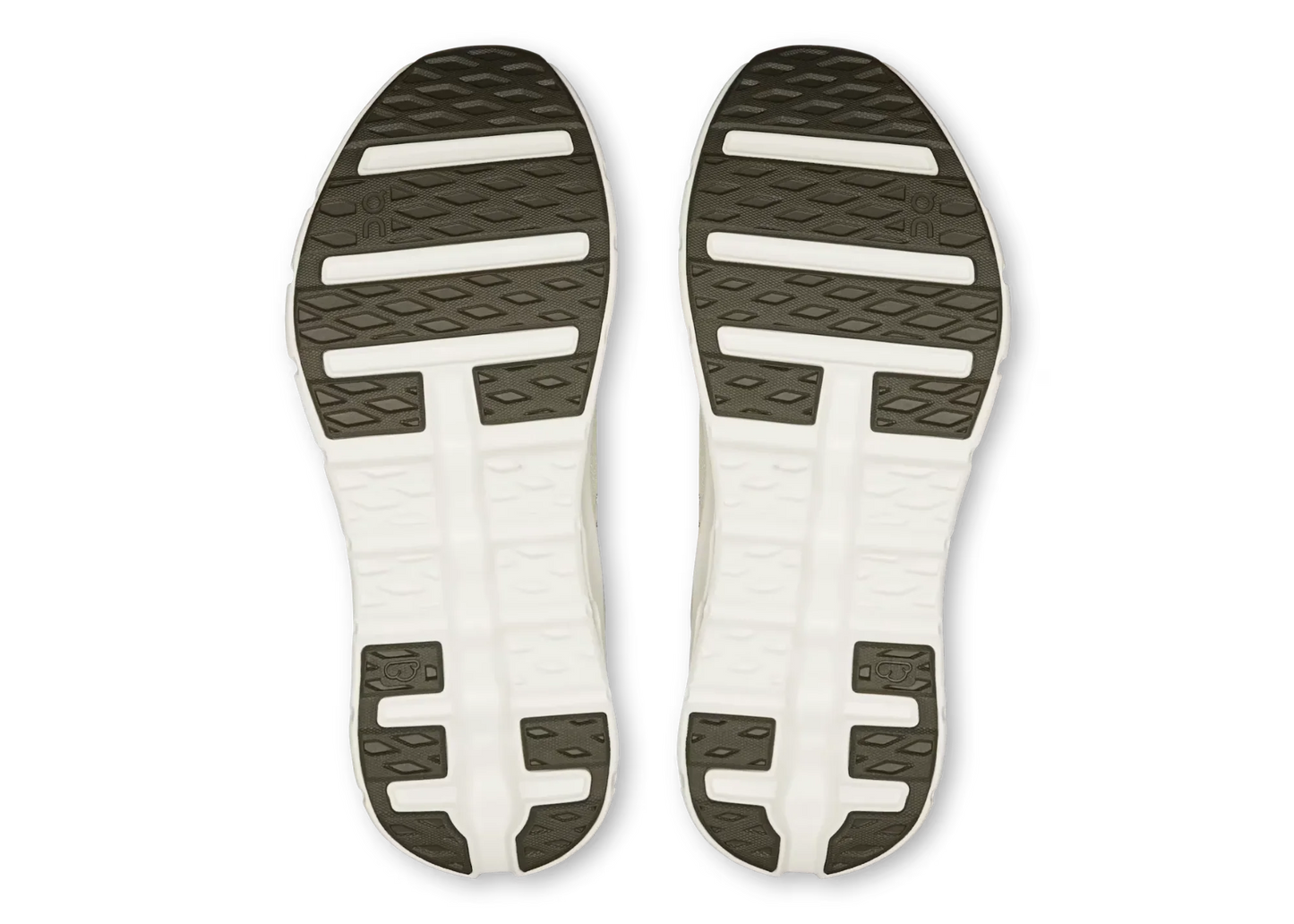 On Cloudtilt "Caper / Ghost"