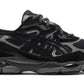 Asics Gel NYC 'Graphite Grey Black'
