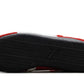 Puma Speedcat Ballet Women's "For All Time Red"