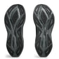Asics Superblast 2 'Black/White'