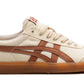 Asics Onitsuka Tiger Tokuten "Cream Caramel"
