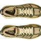 Hoka Mafate Speed 2 "Olive Green"