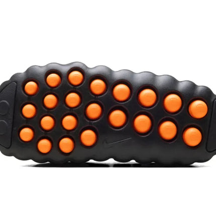 Nike Mind 001 "Black"