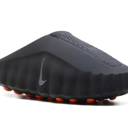 Nike Mind 001 "Black"