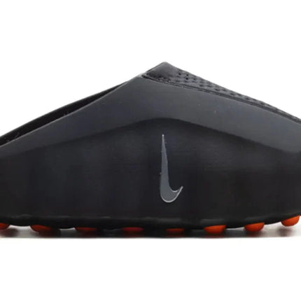 Nike Mind 001 "Black"