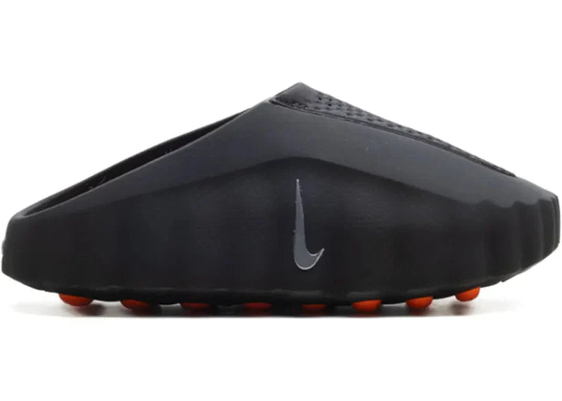 Nike Mind 001 "Black"