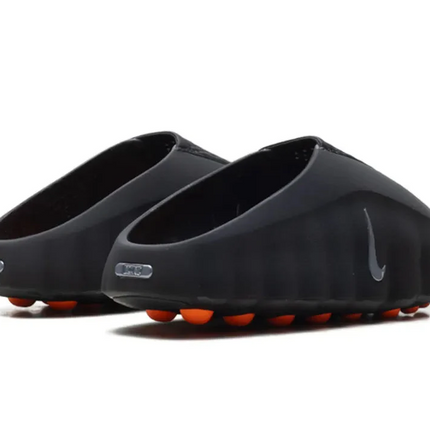 Nike Mind 001 "Black"