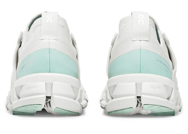 On Cloudswift 3 'Ivory / Creek'