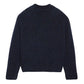 Jacquemus Sweater 'Black'