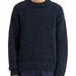 Jacquemus Sweater 'Black'