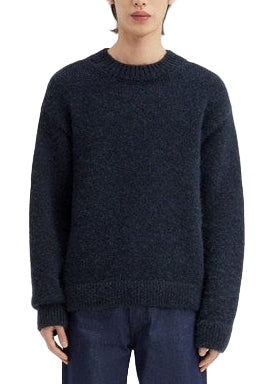 Jacquemus Sweater 'Black'