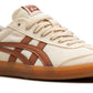 Asics Onitsuka Tiger Tokuten "Cream Caramel"