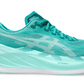Asics Superblast 2 'Wave Teal / Illumunate Mint'