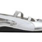 Puma Speedcat Ballet Women's 'Silver'