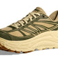 Hoka Mafate Speed 2 "Olive Green"