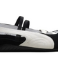Puma Speedcat Ballet Women's "Black/White"