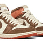 Air Jordan 1 Retro High OG 'Dusted Clay'