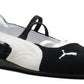 Puma Speedcat Ballet Women's "Black/White"